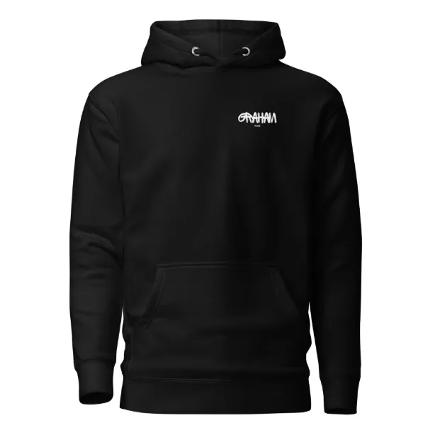 unisex-premium-hoodie-black-front-6607024683358.webp